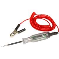 Lisle 28830 - Digital Circuit Tester 3-49V