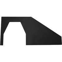 CTA 2884 - Ford / Mazda Cam Alignment Tool