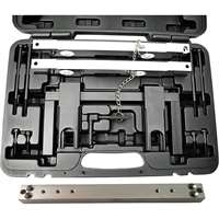 CTA 2886U - BMW Timing Tool Kit N51-N55 - 3.0L Updated