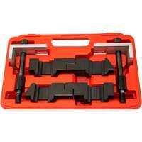 CTA 2887 - BMW V8 Camshaft Alignment Tool Kit - M60, M62 & M62TU