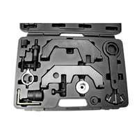 CTA 2888 - BMW Timing Tool Kit