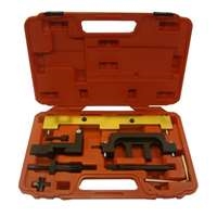 CTA 2891 - Bmw Timing Tool N42 N46 N46t