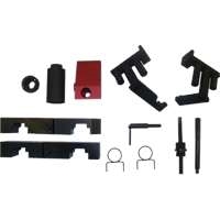 CTA 2894 - BMW Timing Tool Kit - M60, M62