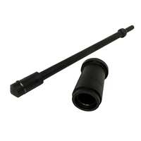 Lisle 29090 - Long Pneumatic Anchor Pin