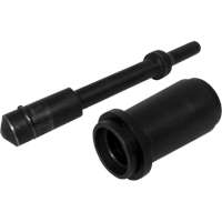 Lisle 29450 - Short Anchor Pin Bushing Driver