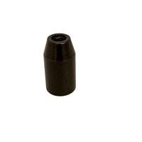 Lisle 29520 - 3/8" Bit Holder