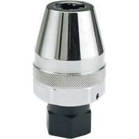 Mayhew 29895 - Stud Extractor