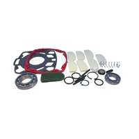 Ingersoll Rand 850MAX-TK1 - Tune Up Kit 2850 Series