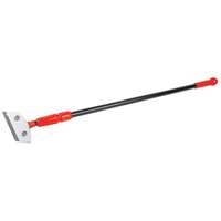 Wilmar W7521 - 32" - 55" Floor Scraper