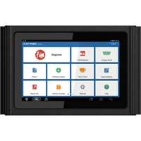 Launch 301180631 - X-431 PAD III V2.0