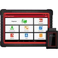 Launch Tech 301190720 - X-431 Torque III Scan Tool