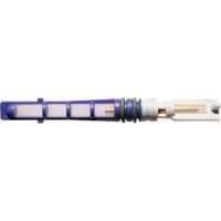 FJC 3024 - Orifice Tube - Chrysler Purple T-top