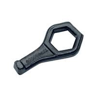 Ken Tool 30610 - Tx10 Metric Budd Nut Wrench