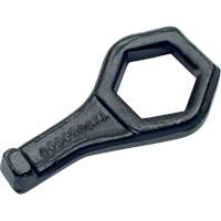Ken Tool 30612 - Porkchop Cap Nut Wrench - 41mm