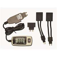 Electronic Specialties - ES309A - Fuse Buddy Mini Kit
 