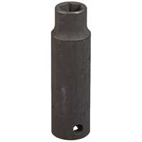 Sunex 310MD - 3/8" Drive 10mm Deep Impact