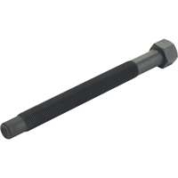 OTC 310336 - Forcing Screw ( For #6494 )