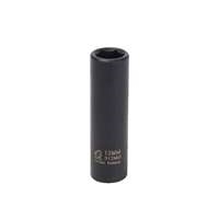 Sunex 312MD - 3/8" Dr. 12mm Deep Impact Socket