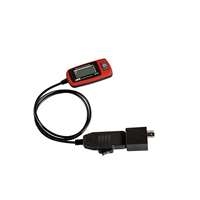 Electronic Specialties 16 - Relay Fuse Buddy