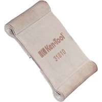 Ken Tool 31810 - Aluminum Wheel Protector