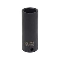 Sunex 318MD - 18mm Deep