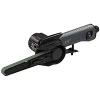 Ingersoll Rand - IR360-313 - 3/8" X 13" Air Belt Sander 