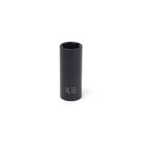 Sunex 324D - 3/8" Dr. 3/4" Deep Impact Socket