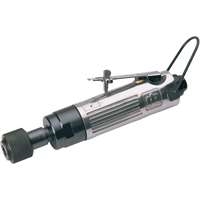 Ingersoll Rand 27LS - Tire Buffer Heavy Duty