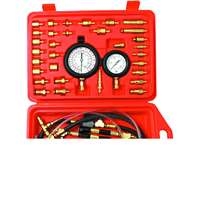 CTA 3300 - Fuel Injection Pressure Tester