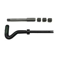 CTA 33069 - Pro Thread Kit - Unc 3/8 - 16