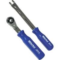 Ken Tool 33200 - Automatic Slack Adjuster Set