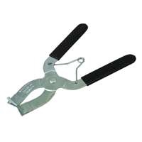 Lisle 33500 - Piston Ring Installer