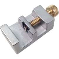 CTA 3458 - BMW A/C Belt Installation Tool