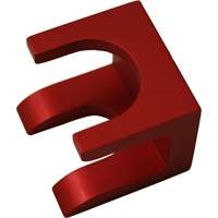 CTA 3466 - BMW Disconnect Tool - Power Steering & Transmission