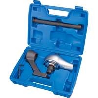 King Tony 34688 - Torque Multiplier(3/4"F x 1"M)