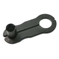 CTA 3476 - Subaru Fuel Line Disconnect Tool