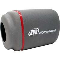 Ingersoll Rand 5-BOOT - Boot Cover For Ir35max And Ir15qmax