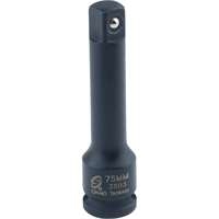 Sunex 3503 - 3" Impact Extension 3/8" Dr.