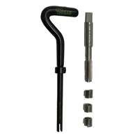 CTA 35089 - Pro Thread Kit Mtc M8 - 1.25