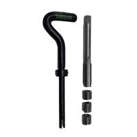 CTA 35109 - Pro Thread Kit Mtc M10 - 1.50