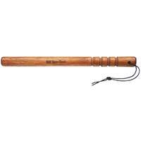 Ken Tool 35110 - 18" Tire Knocker