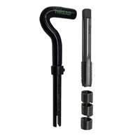 CTA 35129 - Pro Thread Kit Mtc M12 - 1.75