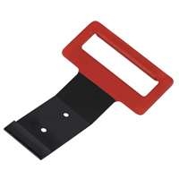 Lisle 35150 - Window Belt Molding Remover