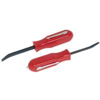 35170 Pocket Pry Bars, 2 PC.