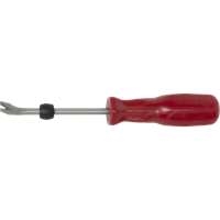 Lisle 35300 - V-Groove Clip Remover