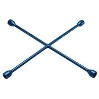 Ken Tool 35638 - Lug Wrench Van/lt Truck