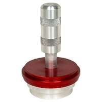 Lisle 35650 - Truck Thermostat Seal Install Driver