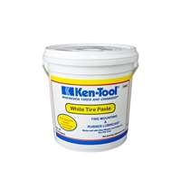 Ken Tool 35848 - Euro Paste Lube