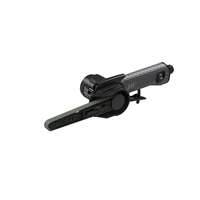 Ingersoll Rand - IR360-418 - 1/2" X 18" Air Belt Sander 