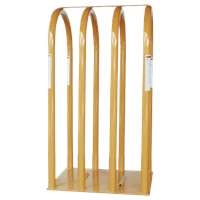 Ken Tool 36002 - 4 Bar Safety Cage